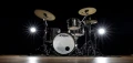 111.webp