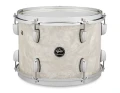 Vintage Pearl silesia drum_11zon.webp