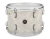 Vintage Pearl silesia drum_11zon.webp