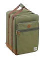 TCB01MG silesia drum