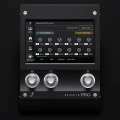 pol_pl_EFNOTE-PRO-700-Standard-perkusja-elektroniczna-8433_20_17_11zon.webp