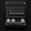 pol_pl_EFNOTE-PRO-700-Standard-perkusja-elektroniczna-8433_21_18_11zon.webp