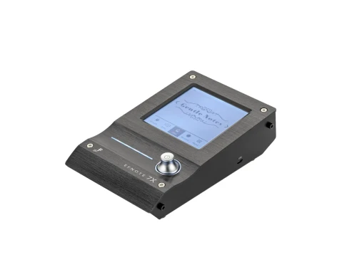 pol_pl_EFNOTE-7X-Standard-Blak-Oak-perkusja-elektroniczna-8179_14_54_11zon.webp