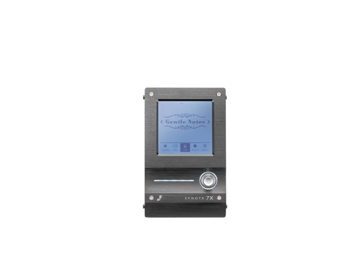 pol_pl_EFNOTE-7X-Standard-Blak-Oak-perkusja-elektroniczna-8179_16_59_11zon.webp
