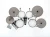 pol_pl_EFNOTE-3-Standard-White-Sparkle-perkusja-elektroniczna-8174_8_104_11zon.webp