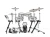 pol_pl_EFNOTE-3-Standard-White-Sparkle-perkusja-elektroniczna-8174_10_106_11zon.webp