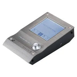 pol_pl_EFNOTE-3-Standard-White-Sparkle-perkusja-elektroniczna-8174_14_86_11zon.webp