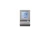 pol_pl_EFNOTE-3-Standard-White-Sparkle-perkusja-elektroniczna-8174_15_87_11zon.webp