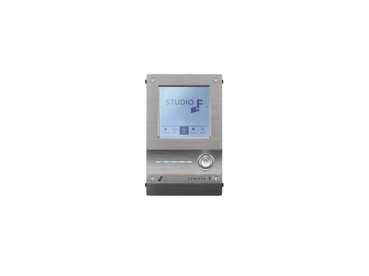 pol_pl_EFNOTE-3-Standard-White-Sparkle-perkusja-elektroniczna-8174_15_87_11zon.webp