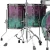 5903Tama-Starclassic-Walnut-Birch-WBS52RBMS+WBSS65BNM-NMF-Acoustic-Drum-Shell-Pack_2_2_11zon.webp