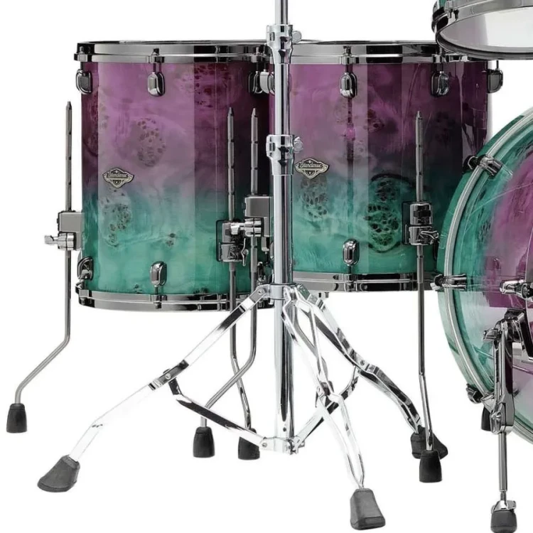 5903Tama-Starclassic-Walnut-Birch-WBS52RBMS+WBSS65BNM-NMF-Acoustic-Drum-Shell-Pack_2_2_11zon.webp