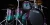 fp_WBS52RBMS_header_4_11zon.webp