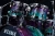 LN_WBS52RBMS_NMF_6_11zon.webp