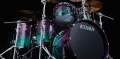 starclassic_7_11zon.webp