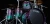 starclassic_7_11zon.webp