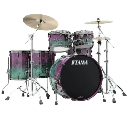 tama-starclassic-walnut-birch-standard-fusion-mappa-burl_10_11zon.webp