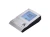 pol_pl_EFNOTE-5X-Standard-Black-Oak-perkusja-elektroniczna-8177_9_113_11zon.webp