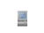 pol_pl_EFNOTE-5X-Standard-Black-Oak-perkusja-elektroniczna-8177_11_114_11zon.webp
