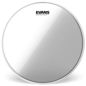 EVANS Snare Side 300 8"
