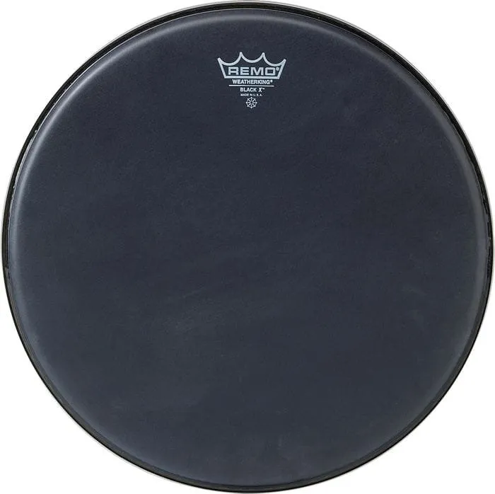 remo-black-x-dot-14-b-iext167292409_11zon.webp