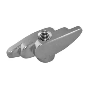 yamaha-U0123330-wing-nut-m8-.webp