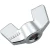 s-l400_11zon.webp