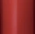 44c54444-1c69-4815-b173-762f5c09e77f_3_11zon.webp