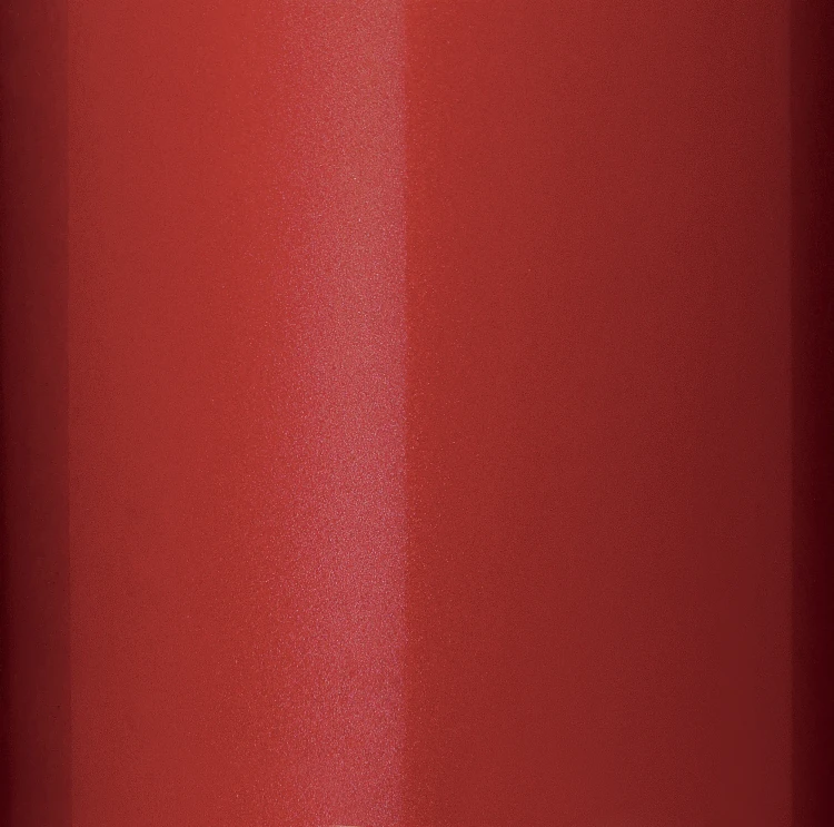 44c54444-1c69-4815-b173-762f5c09e77f_3_11zon.webp