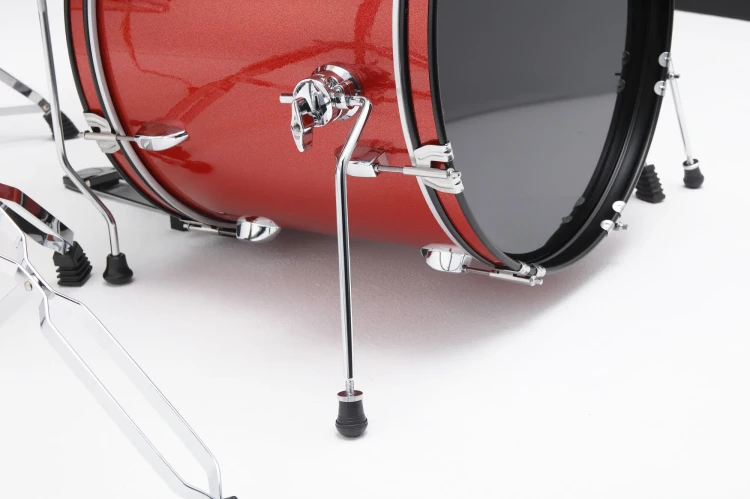 3e4c1cd7-b7b2-43f2-a2c1-e7d4ca23728d_2_11zon.webp