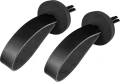 NINO BR4 Leather Straps_11zon.webp