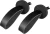 NINO BR4 Leather Straps_11zon.webp