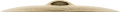 MEINL Cymbals Byzance Brilliant Pure Metal Ride - 24 2_11zon (1).webp