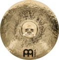 MEINL Cymbals Byzance Brilliant Pure Metal Ride - 24 5_11zon.webp