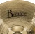 MEINL Cymbals Byzance Brilliant Pure Metal Ride - 24 6_11zon.webp