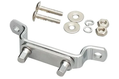 Napinacz do sprężyny perkusyjnej werblowej TAMA MUS15B.webp