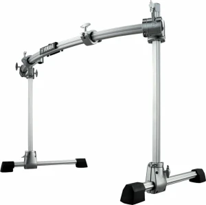 YAMAHA HXR2LII Hexrack Drumrack