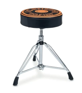 GRETSCH GR9608-2 Drum Throne