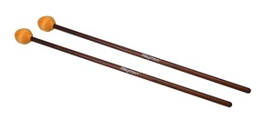 HAYMAN MM-4 Marimba Mallets