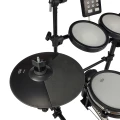 grv vr90x silesia drum  5.webp