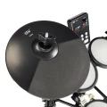 grv vr90x silesia drum  2.webp
