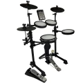 grv vr90x silesia drum  1.webp
