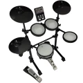 grv vr90x silesia drum.webp