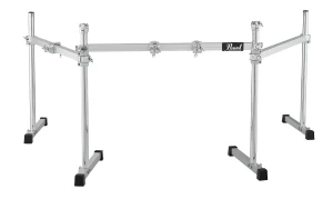 PEARL DR-503 Drum Rack
