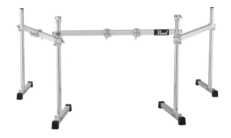 DR-503