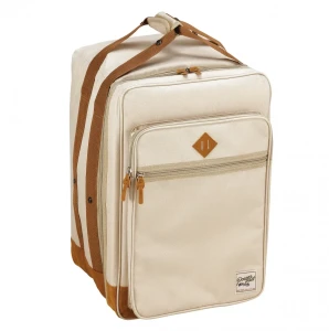 TAMA TCB01BE Powerpad Beige Cajon Case
