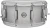 S1-6514-GP.webp