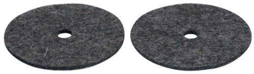 filce do talerzy marsz...jpg