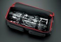 TAMA PBH05 Powerpad pokrowiec na hardware