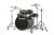 AQ1-Stage-Set-piano-black-back-side-view_preview.jpeg