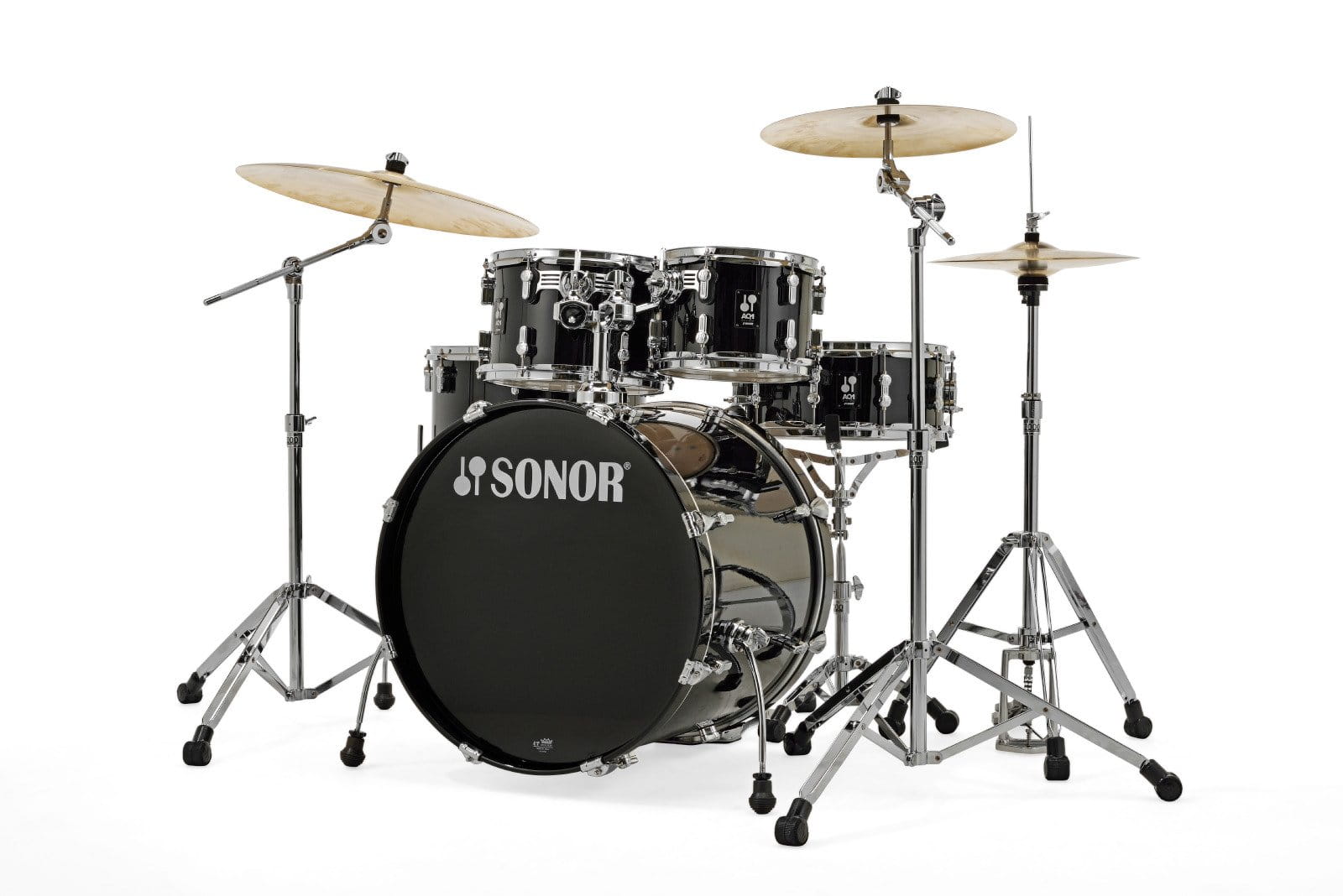 AQ1-Stage-Set-piano-black-back-side-view_preview.jpeg